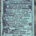 homer cemetery history